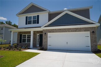 Building Photo - 155 Guana Ln