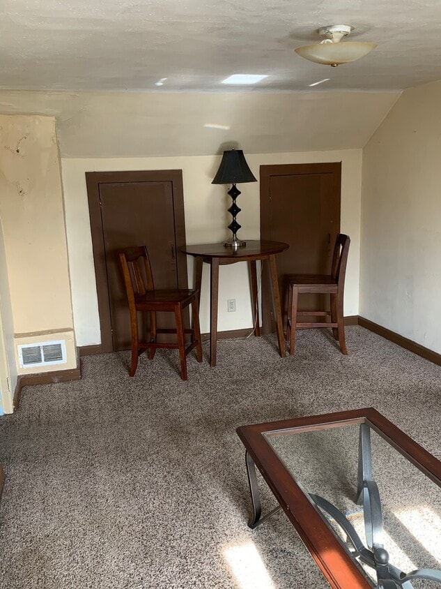 Foto principal - 407 N 12th St