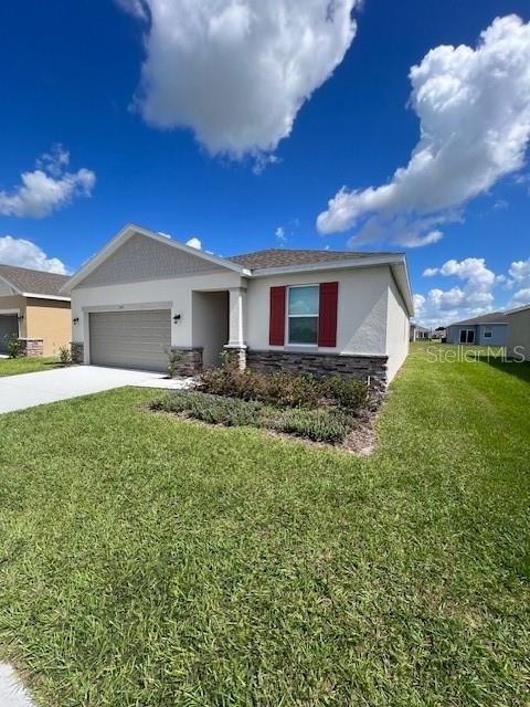 Building Photo - 307 Corbel Ln