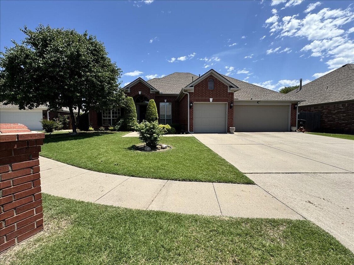 Foto principal - 4409 Whitmere Ct