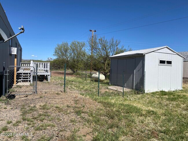 Building Photo - 20961 E Butterfield Rd