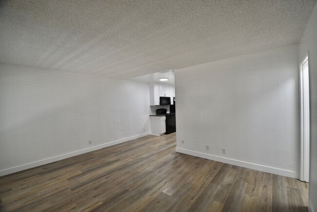 Building Photo - 4201 Arch Dr