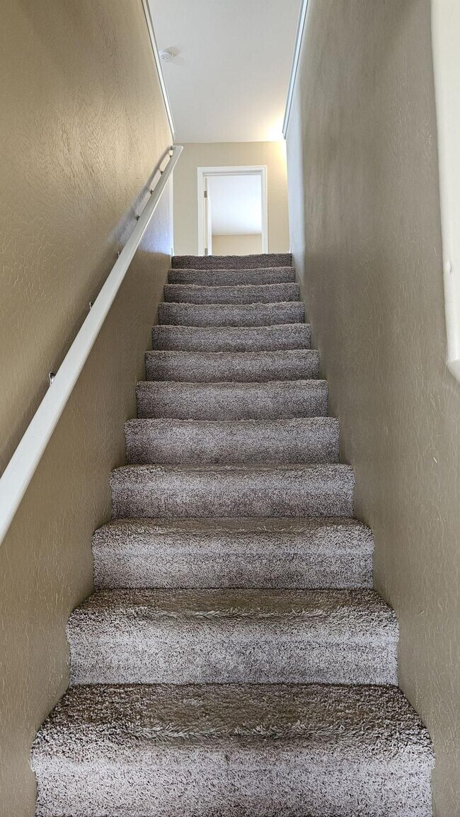 Foto del edificio - 1581 Copper Canyon Dr