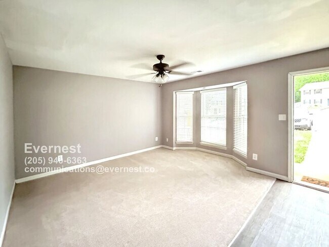 Foto del edificio - 2365 Grayson Valley Cir