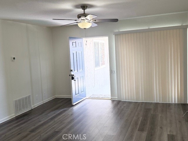 Foto del edificio - 45270 Panorama Dr