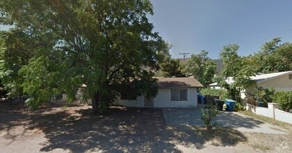 Building Photo - 17643 Raley Ave