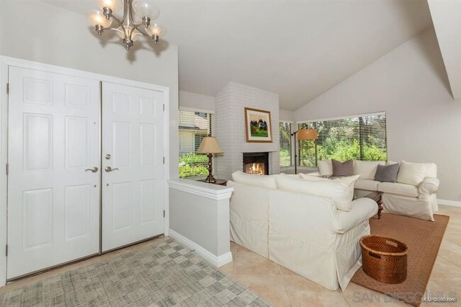 Building Photo - 10470 Ridgewater Ln