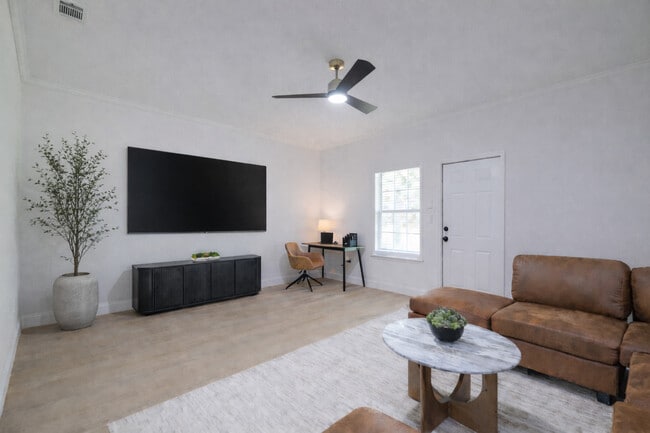 Foto del edificio - Vita at Sustella