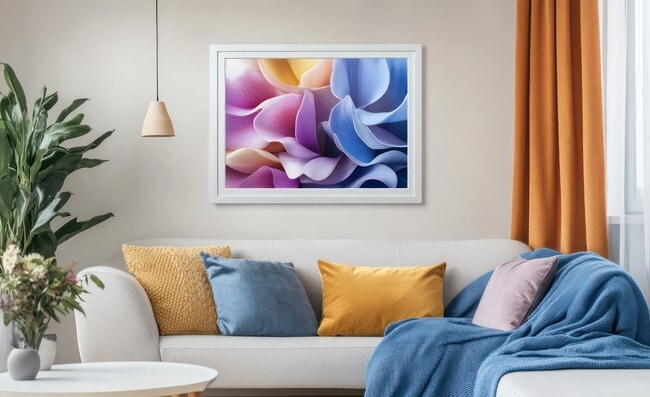 Foto del edificio - The Commons at St. Lloyd's