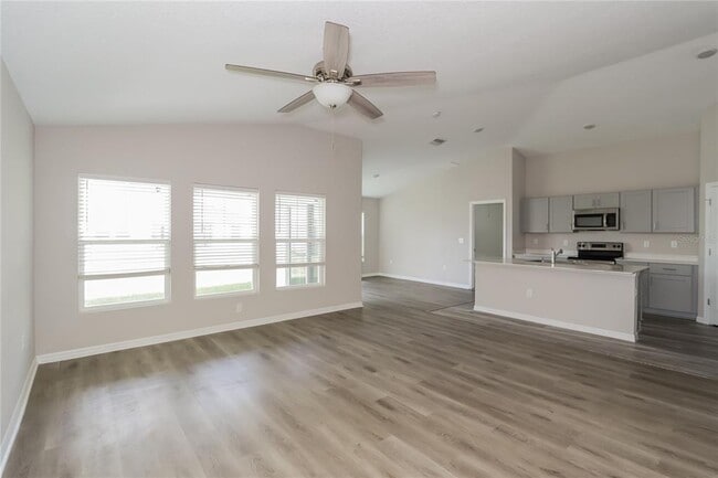 Building Photo - 5512 Arlington River Dr.