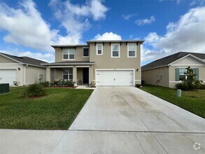 Building Photo - 5585 Winona Dr