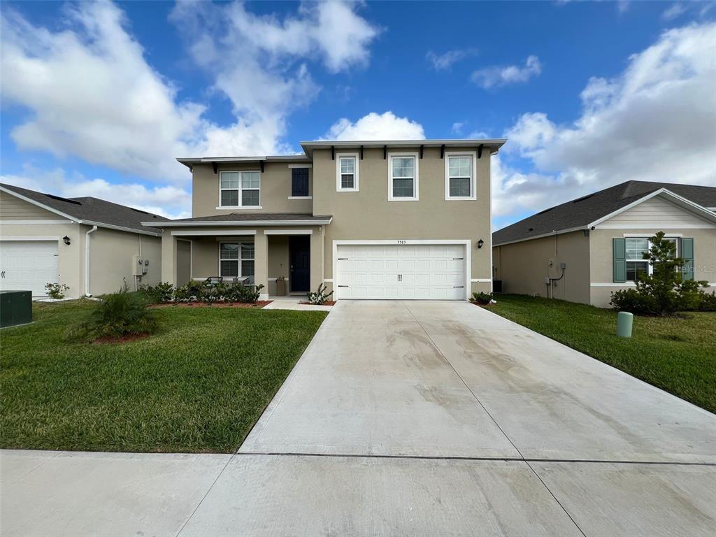 Foto principal - 5585 Winona Dr