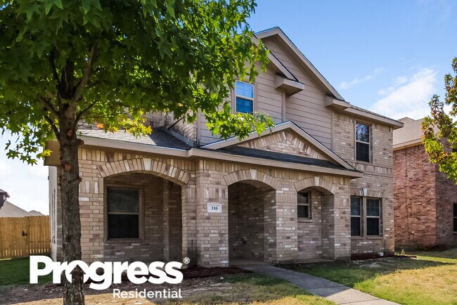 Building Photo - 310 Quail Run Rd