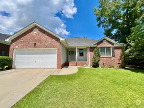 Building Photo - 104 Weatherby Ct