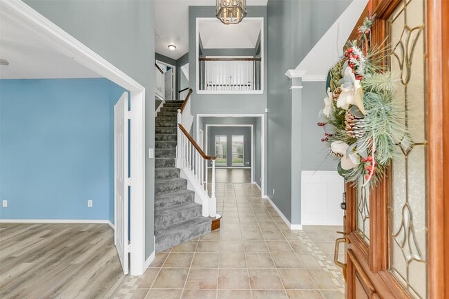 Building Photo - 7619 Limber Bough Dr