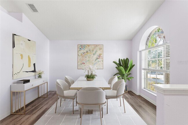 Foto del edificio - Sterling Hill Home For Rent!