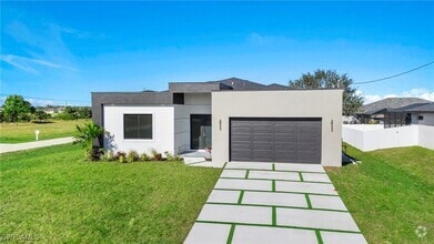 Building Photo - 3544 NW 41st Pl