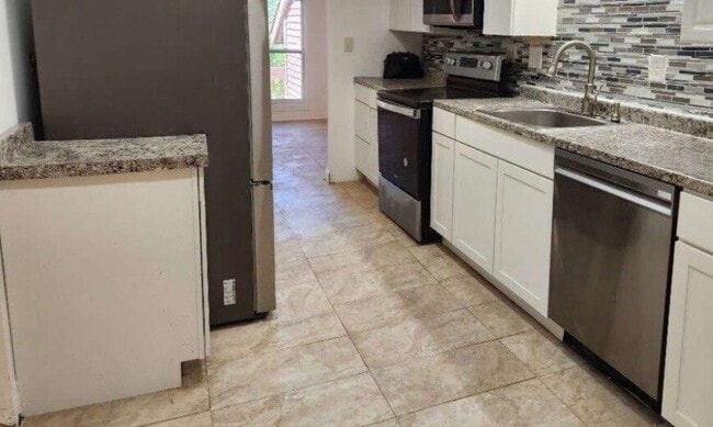 Foto del edificio - 2565 Terrace Trail