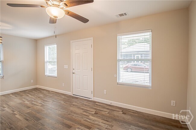 Foto del edificio - 22 Nelson St