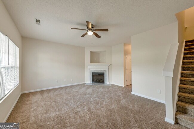 Foto del edificio - 4870 W Park Cir