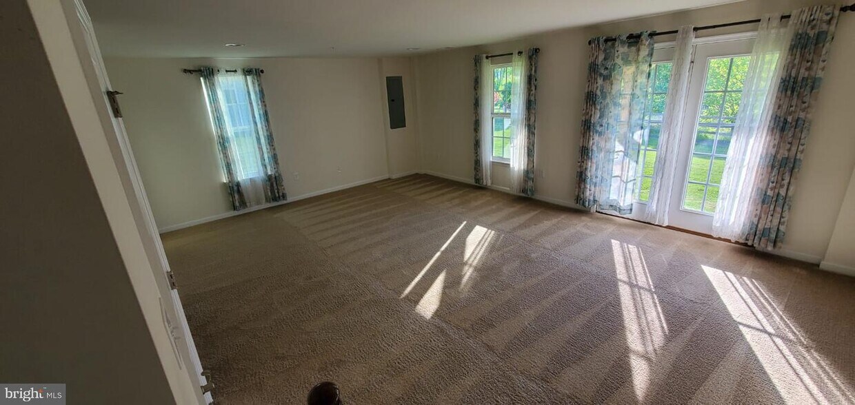 1748 Lydia Dr, Hatfield, PA 19440 Townhome Rentals in Hatfield PA