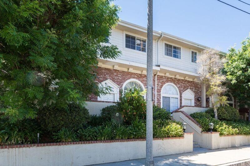 74 Apartments for Rent in Northridge, CA Westside Rentals