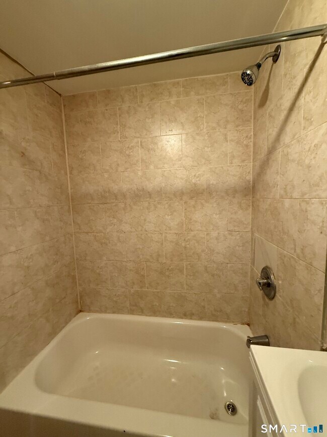 Foto del edificio - 21 N Walnut St