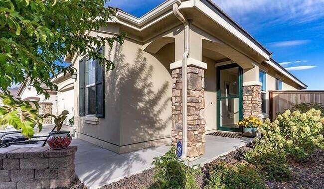 Foto del edificio - 1109 Dutch Hollow Trail