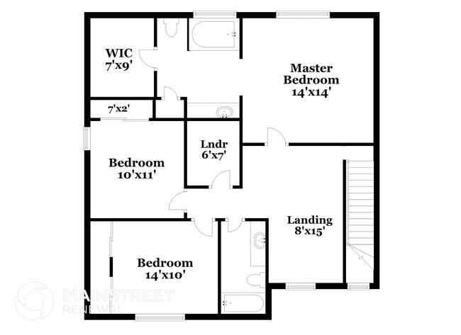 Foto del edificio - 3562 Bridgeview Ln