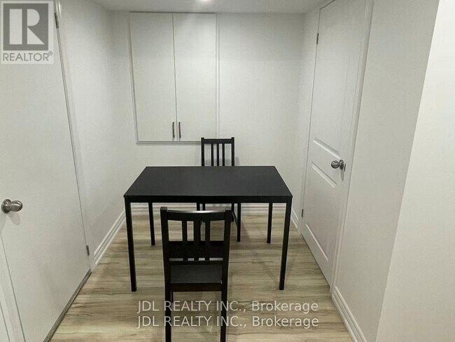 Photo du bâtiment - 22 Bern St