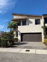 Building Photo - 7910 NW 105th Ave