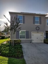 Building Photo - 12400 Bowes Branch Rd