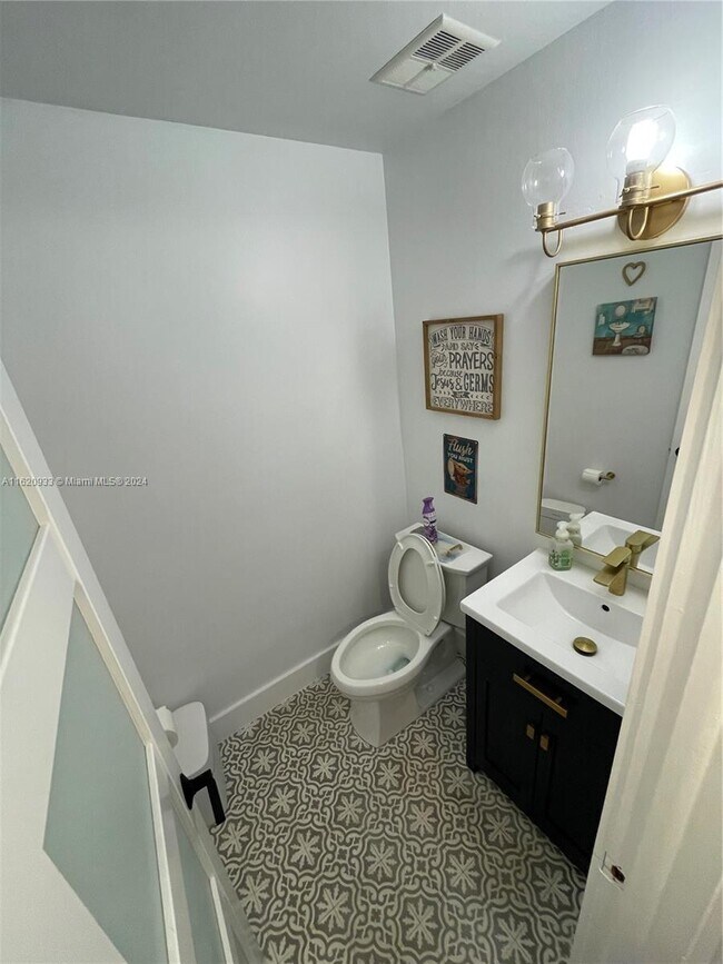 Foto del edificio - 11304 SW 132nd Ct
