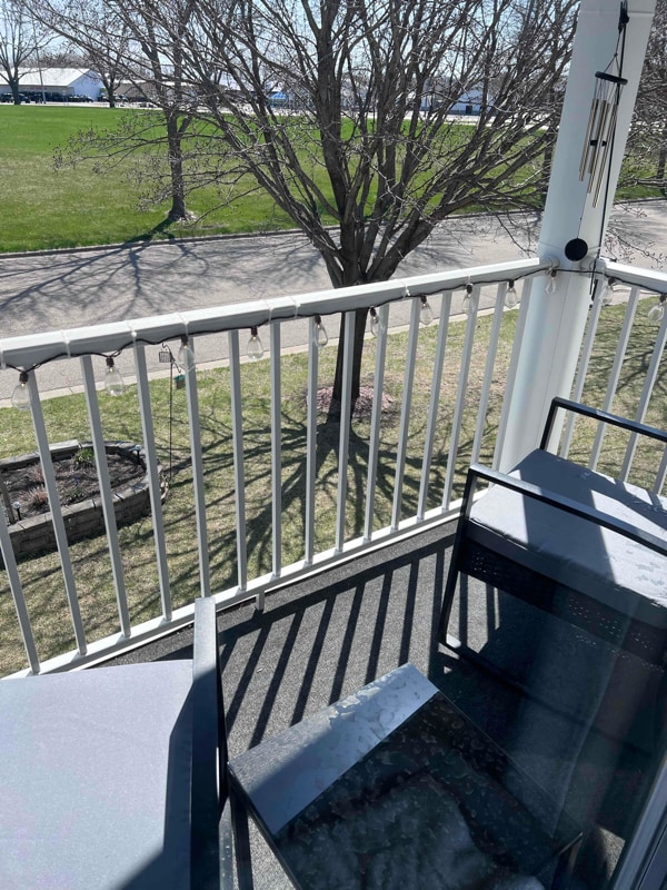 Building Photo - 810 E Southview Ct