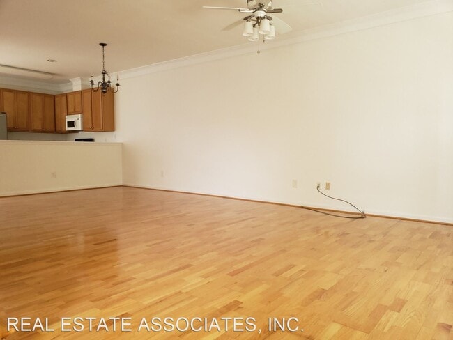 Building Photo - 3 br, 2.5 bath House - 20019 Roark Hoey Loop