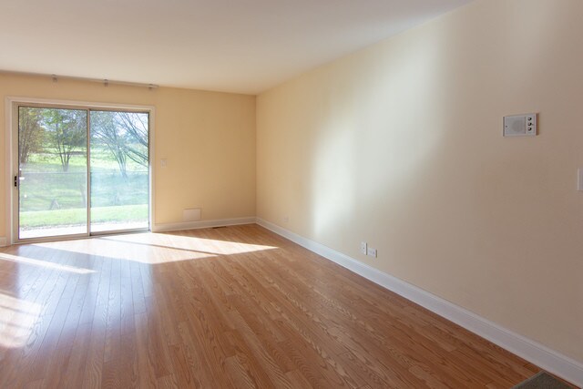 Foto del edificio - 309 Memory Ln