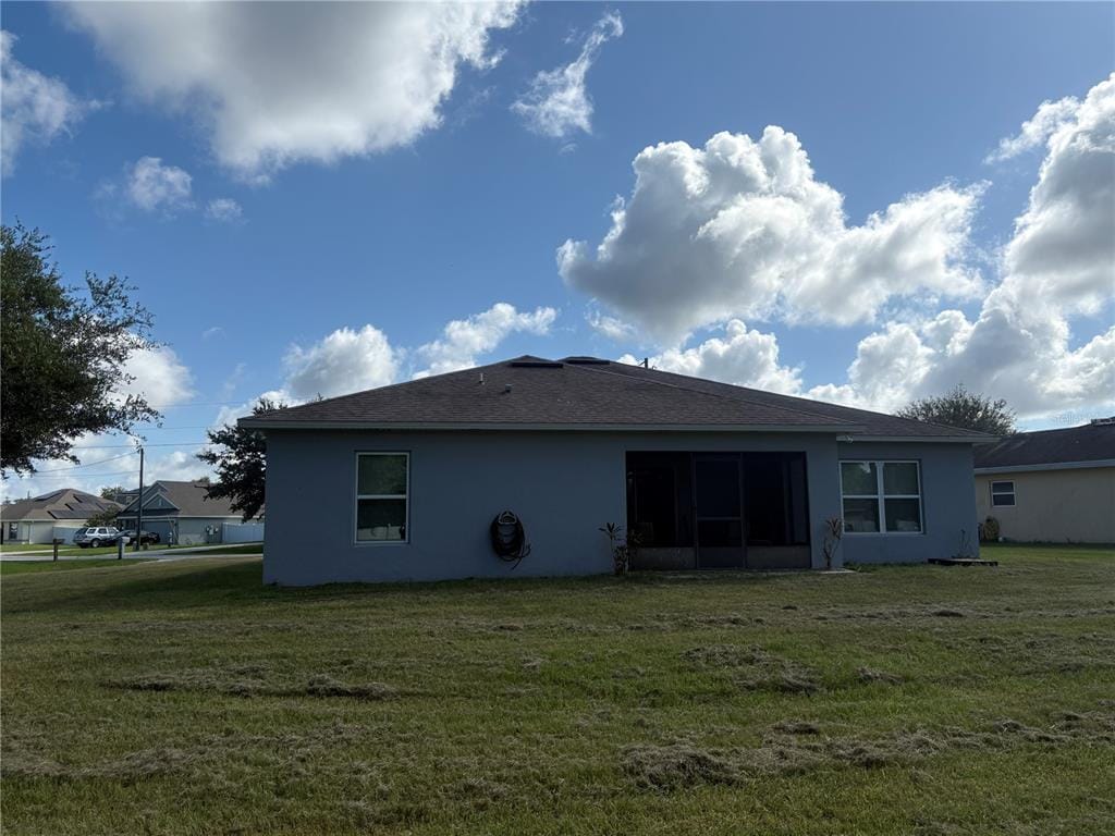 Building Photo - 377 Cimarron Ct