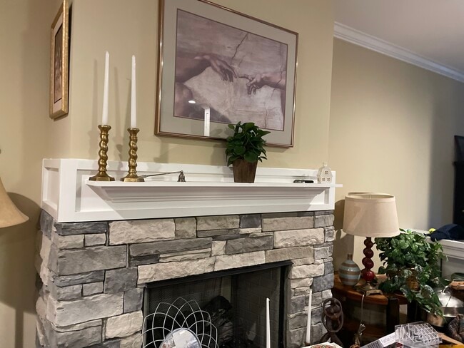 Building Photo - 715 Landrum Trl