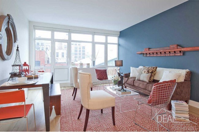 Building Photo - 2 bedroom in Brooklyn NY 11211