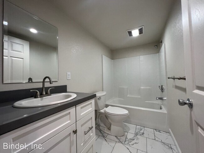 Building Photo - 2 br, 1 bath House - 1229 West Ave