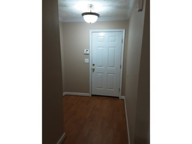 Building Photo - 1830 102 Balmoral Dr Fayetteville, Nc 28304
