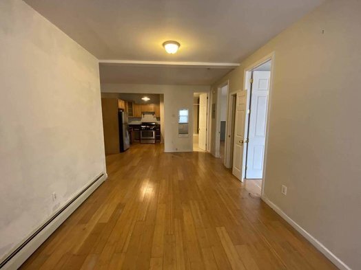 Foto principal - 1019 Decatur St