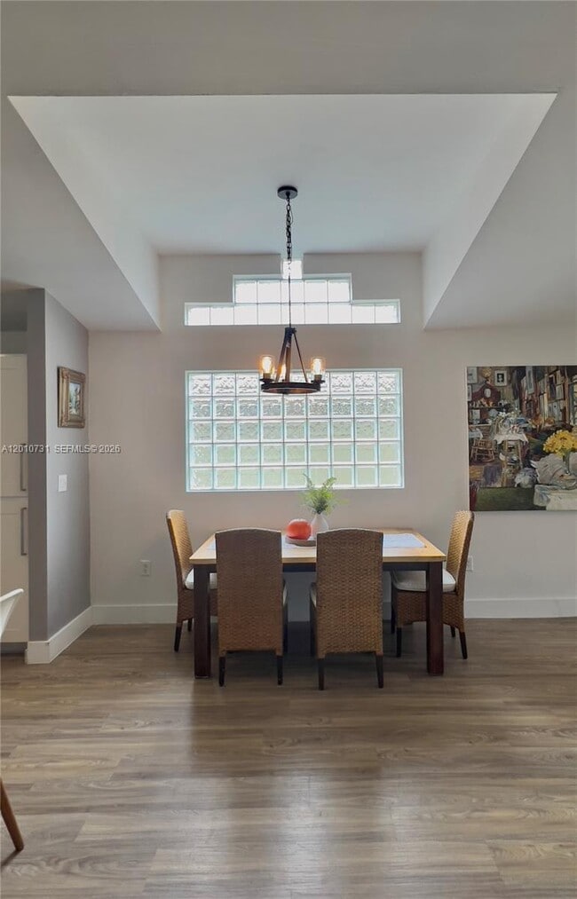 Building Photo - 16410 Sapphire Bend