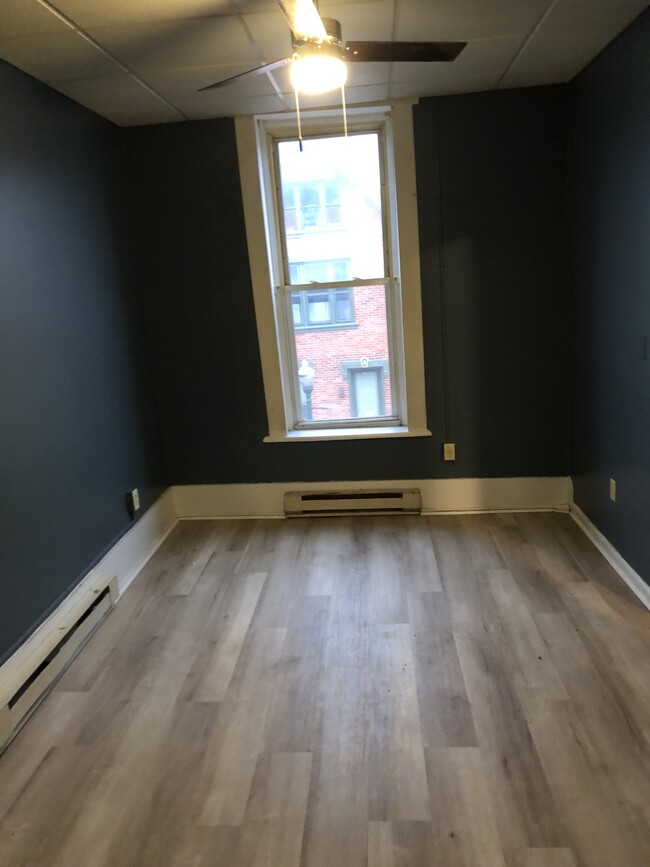 Foto del edificio - 434 Chestnut St