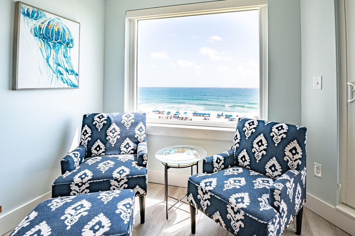 Foto principal - SPEND WINTER ON THE BEACH (CALL FOR AVAILA...