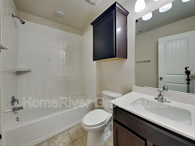 Foto del edificio - 5346 Fenton Ln