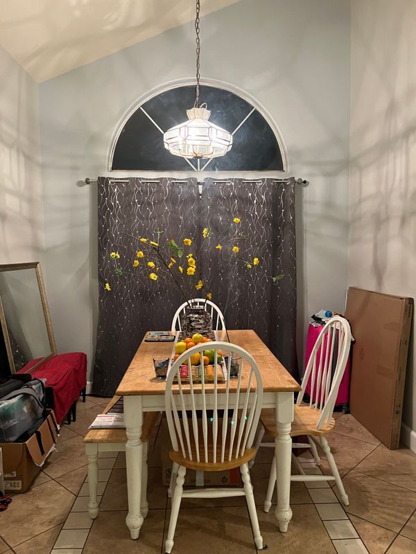 Foto del edificio - 2418 Tehachapi Dr