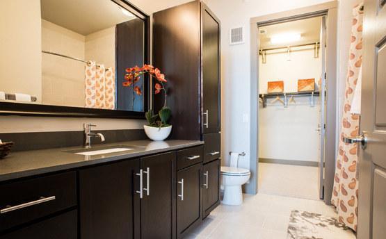 Foto del edificio - 1 bedroom in Dallas TX 75204
