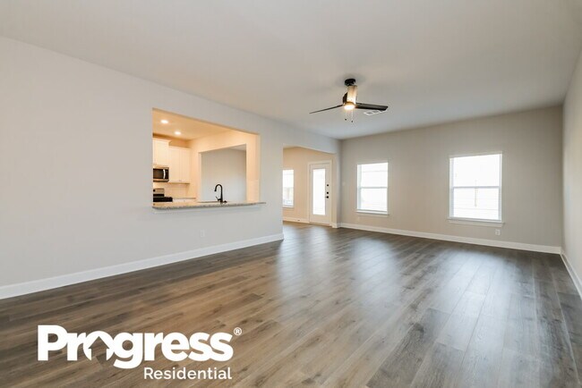 Building Photo - 1202 Princeton Hts Blvd