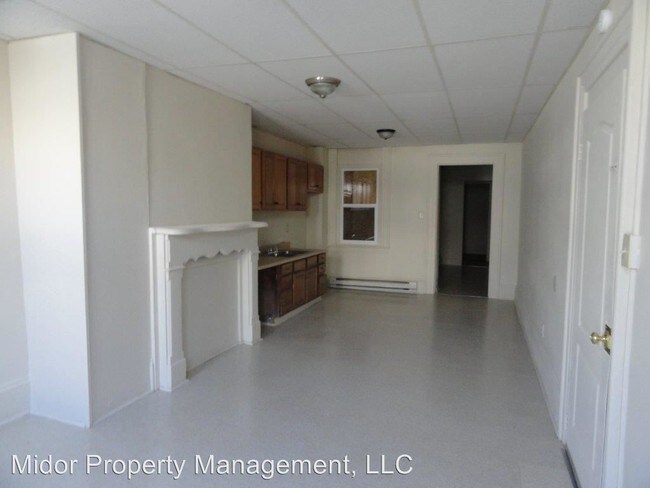 Foto del edificio - 224 Chestnut St